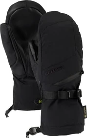 Burton Gore-Tex Fäustling Snowboardhandschuhe true black (Damen)