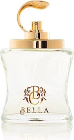 Arabian Oud Bella Eau de Parfum, 100ml