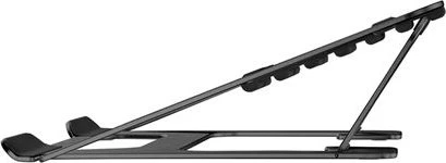 Neomounts NSLS085, Notebook-Stand bis 17", schwarz