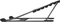 Neomounts NSLS085, Notebook-Stand bis 17", schwarz Vorschaubild