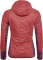 Vaude Sesvenna IV Funktionsjacke brick (Damen) Vorschaubild