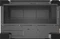 Antec Constellation C8 Curve Wood, Glasfenster Vorschaubild