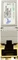 Allnet ALL4767-INDU 10G RJ-45 LAN-Transceiver Modul, Industrial, RJ-45, SFP+ Vorschaubild