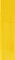 D'Addario Auto Lock Nylon Guitar Strap Mellow Yellow Vorschaubild