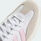 adidas Barreda cloud white/clear pink/off white (Damen) Vorschaubild