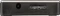 Hama USB-Hub, 4x USB-A, USB 3.0 Micro-B [Buchse] Vorschaubild