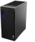 Lenovo Legion Tower 5i Gen9, Core i7-14650HX, 16GB RAM, 1TB SSD, GeForce RTX 4060, DE Vorschaubild