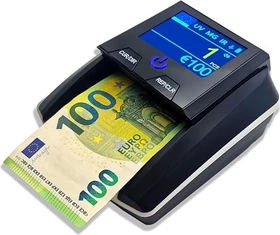 Beitz BS-136T Falschgeld-Detektor