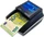 Beitz BS-136T Falschgeld-Detektor