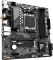 GIGABYTE A620M Gaming X AX (AMD AM5) Vorschaubild