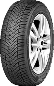 Triangle SeasonX TA01 225/60 R17 103V XL