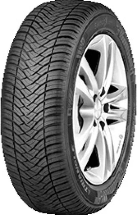 Triangle SeasonX TA01 225/60 R17 103V XL