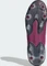 adidas Nemeziz 19.1 SG shock pink/core black (Herren) Vorschaubild