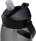 CamelBak Thrive Flip Straw Trinkflasche 946ml charcoal grey Vorschaubild
