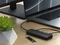 Satechi USB-C Hybrid Multiport-Adapter, schwarz, USB-C 3.0 [Stecker] Vorschaubild