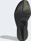 adidas Adizero Adios Pro 4 core black/focus olive/charcoal (Herren) Vorschaubild