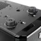 Thermaltake V3 BlacX Edition, Acrylfenster Vorschaubild