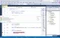 Microsoft Visual Studio 2017 Professional, ESD (multilingual) (PC) Vorschaubild