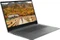 Lenovo IdeaPad 3 17ALC6, Arctic Grey, Ryzen 5 5500U, 8GB RAM, 512GB SSD, DE Vorschaubild
