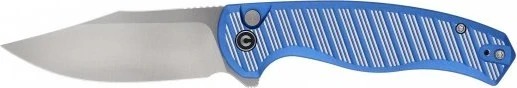 Civivi Stormhowl Taschenmesser