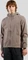 Odlo Aegis 2.5L Waterproof Hardshell Jacke (Herren) Vorschaubild