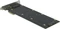 DeLOCK PCIe -> 4x 2.5" HDD/SSD Vorschaubild