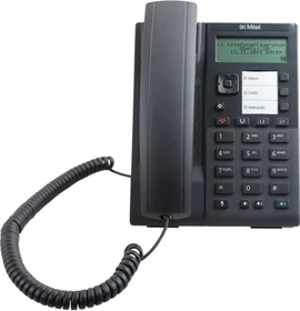 Mitel MiVoice 6905 IP Phone