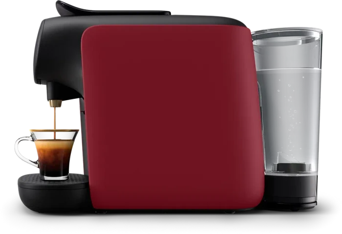 Philips LM9012/50 L'Or Barista