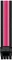 Thermaltake TtMod Sleeve Cable Verlängerung 30cm, schwarz/pink Vorschaubild