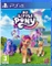 My Little Pony: Ein Maretime Bucht-Abenteuer Vorschaubild