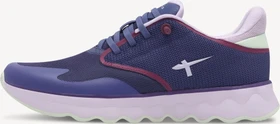 Tamaris Nowana Low lila (Damen)