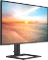 Philips 1000 Series 27E1N1600AE, 27" Vorschaubild