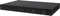 Allnet SG86 Rackmount Gigabit Managed Switch, 16x RJ-45, 2x SFP, 280W PoE+ Vorschaubild
