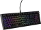 Genesis Thor 404, schwarz, LEDs RGB, hot-swap, Gateron Pro YELLOW, USB, US Vorschaubild