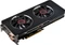 XFX Radeon R9 280X DD, 3GB GDDR5, 2x DVI, HDMI, 2x mDP Vorschaubild