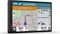 Garmin DriveSmart 55 MT-S EU Vorschaubild