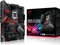 ASUS ROG Strix Z390-H Gaming (Intel 1151 v2) Vorschaubild