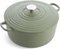 BK Cookware Bourgogne Bräter 28cm Vorschaubild