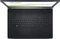 Acer Aspire V Nitro VN7-791G-732C, Core i7-4720HQ, 8GB RAM, 1TB HDD, GeForce 940M, DE Vorschaubild