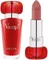 Pupa Milano VAMP! Lippenstift Vorschaubild
