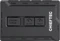 Chieftec Chieftronic M1, Glasfenster Vorschaubild