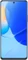 Huawei Nova 9 SE Midnight Black Vorschaubild