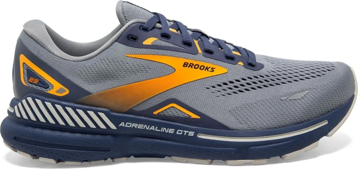 Brooks Adrenaline GTS 23 (Herren)