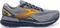 Brooks Adrenaline GTS 23 (Herren) Vorschaubild