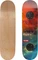 Globe G3 Bar 8.25" Komplettboard Vorschaubild