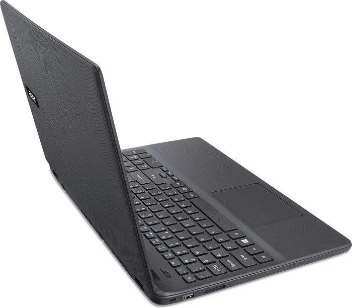 Acer Aspire ES1-571-37DA, Core i3-5005U, 4GB RAM, 1TB HDD, DE