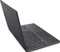 Acer Aspire ES1-571-37DA, Core i3-5005U, 4GB RAM, 1TB HDD, DE Vorschaubild