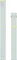 Garmin ComfortFit Schnellwechsel Ersatzarmband 20mm Nylon Vorschaubild