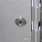 Lian Li PC-D8000B schwarz Vorschaubild