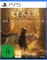 Beast of Reincarnation (PS5) Vorschaubild